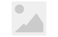 同行致遠聚勢啟新 ——東莞谷麥光學2025年終答謝暨2026迎新晚宴圓滿落幕